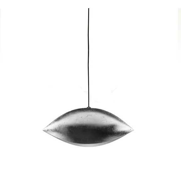 malagola27_argent