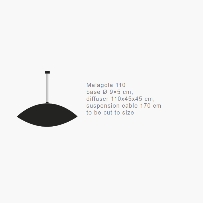 malagola_110_1