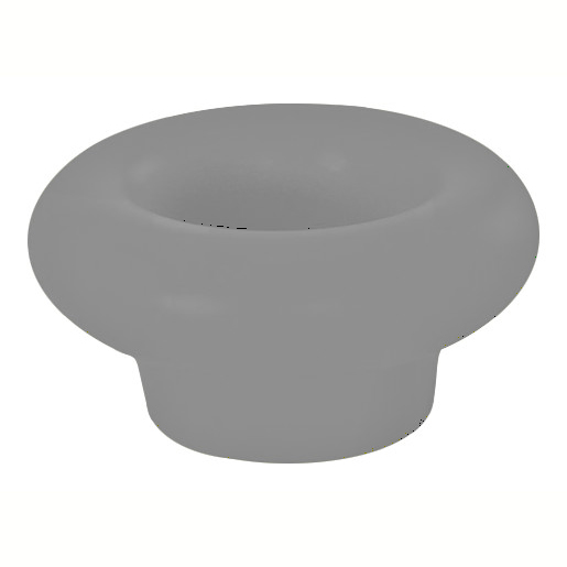 margarita_-_gris_1