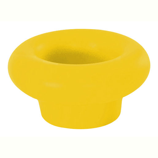 margarita_-_jaune