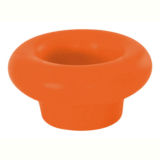 margarita_-_orange