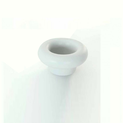 margarita_1_blanc