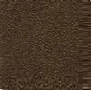 marron-41_14