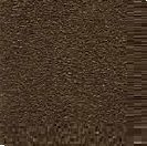 marron-41_21