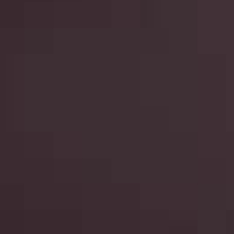 marron_20