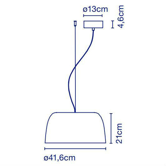 marset-djemb-c3-a9-marset-42_2_1