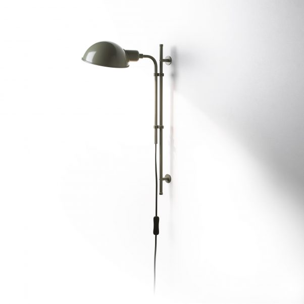 marset-lampara-funiculi-a-moss-grey-602x602