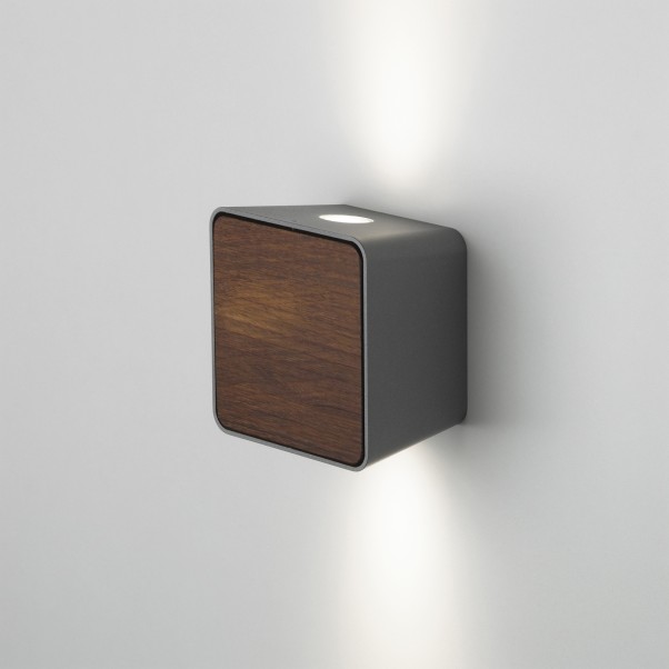 marset-lampara-lab-grey-dark-iroko-602x602_2