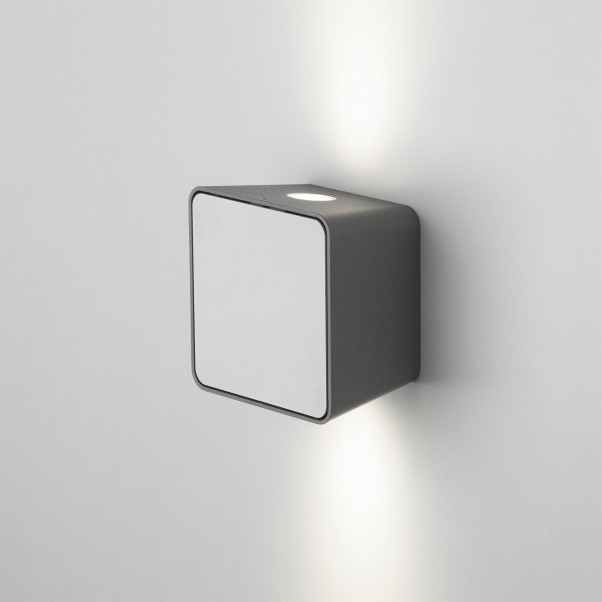 marset-lampara-lab-grey-white-602x602