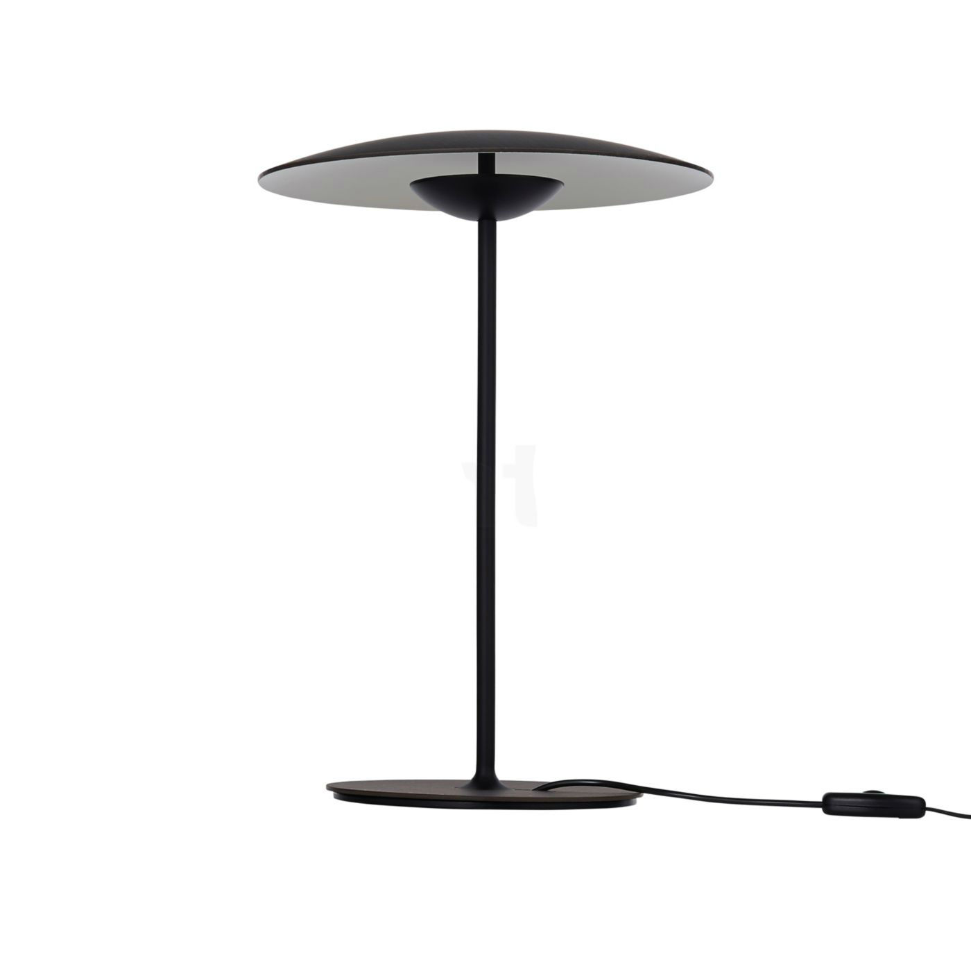 marset_ginger_32_lampe_de_table_led--30020332000032dlw_2dlw_001_001