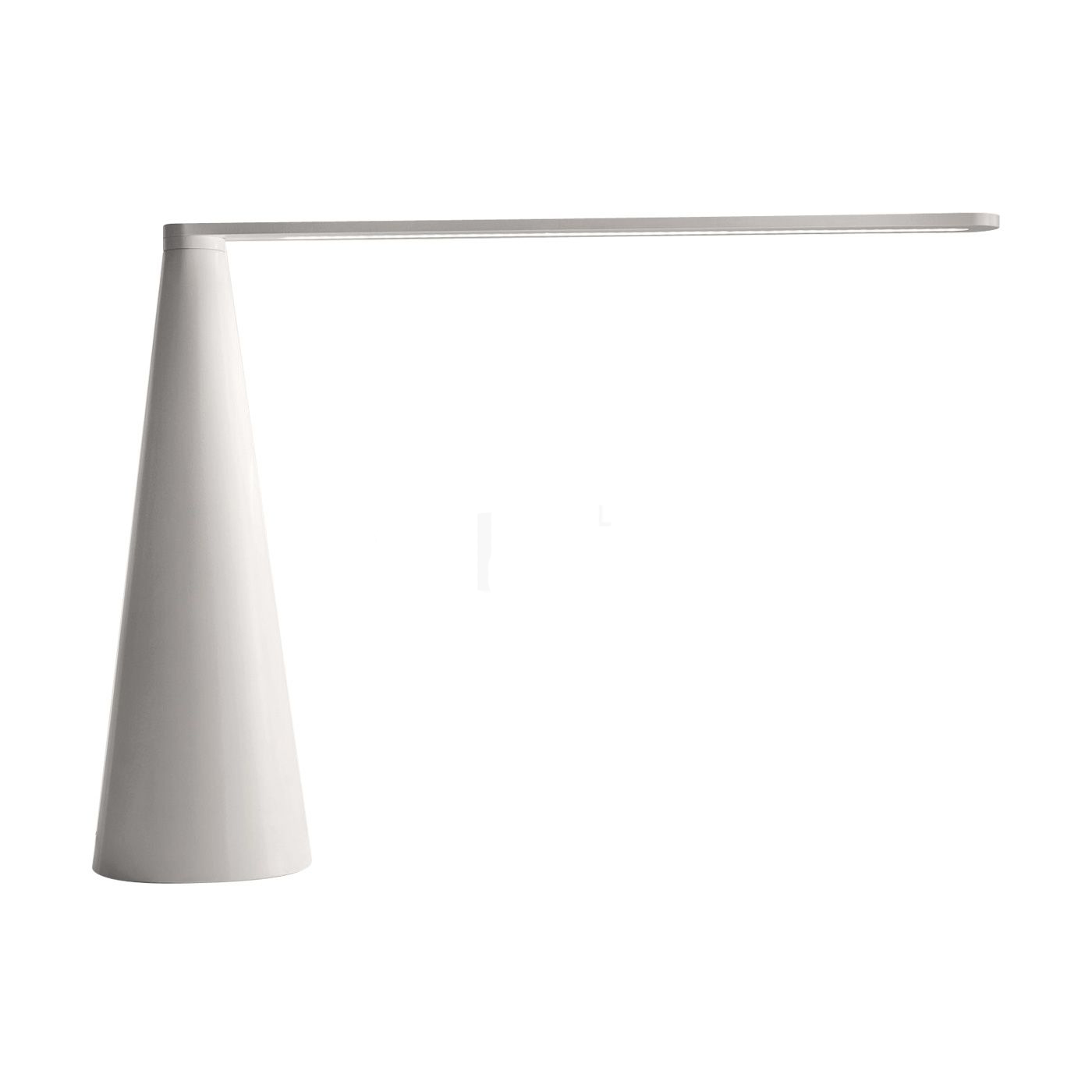 martinelli_luce_elica_lampe_de_table--3001965500007_1_p
