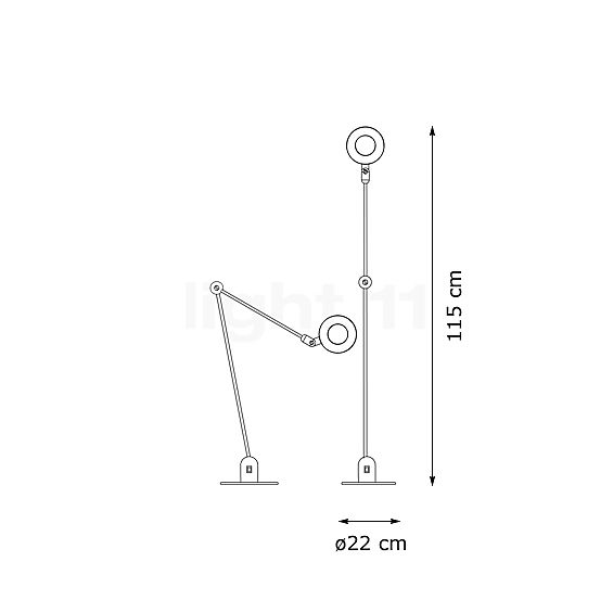martinelli_luce_lamica_lampe_de_table--3001968000009_11_d