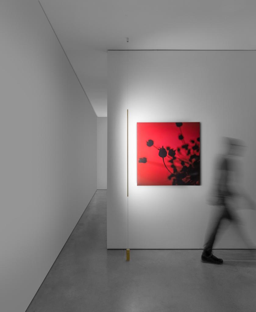 masai_01