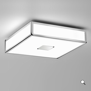mashiko-classic-300-astro-lighting-large_2