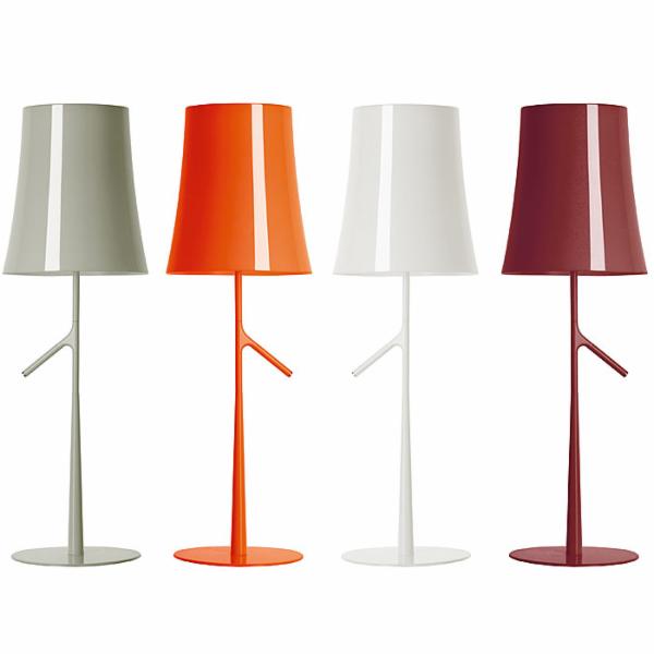maxi_extra1_foscarini_birdie_fo_221001210088828_jpg_1_1