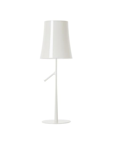maxi_product_foscarini_birdie_fo_221001210088827_jpg_1