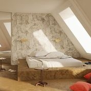 mediterranea-applique-laiton-petite-friture-ilightyou-1