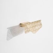 mediterranea-applique-laiton-petite-friture-ilightyou1