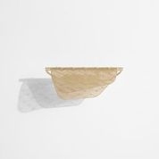 mediterranea-applique-laiton-petite-friture-ilightyou