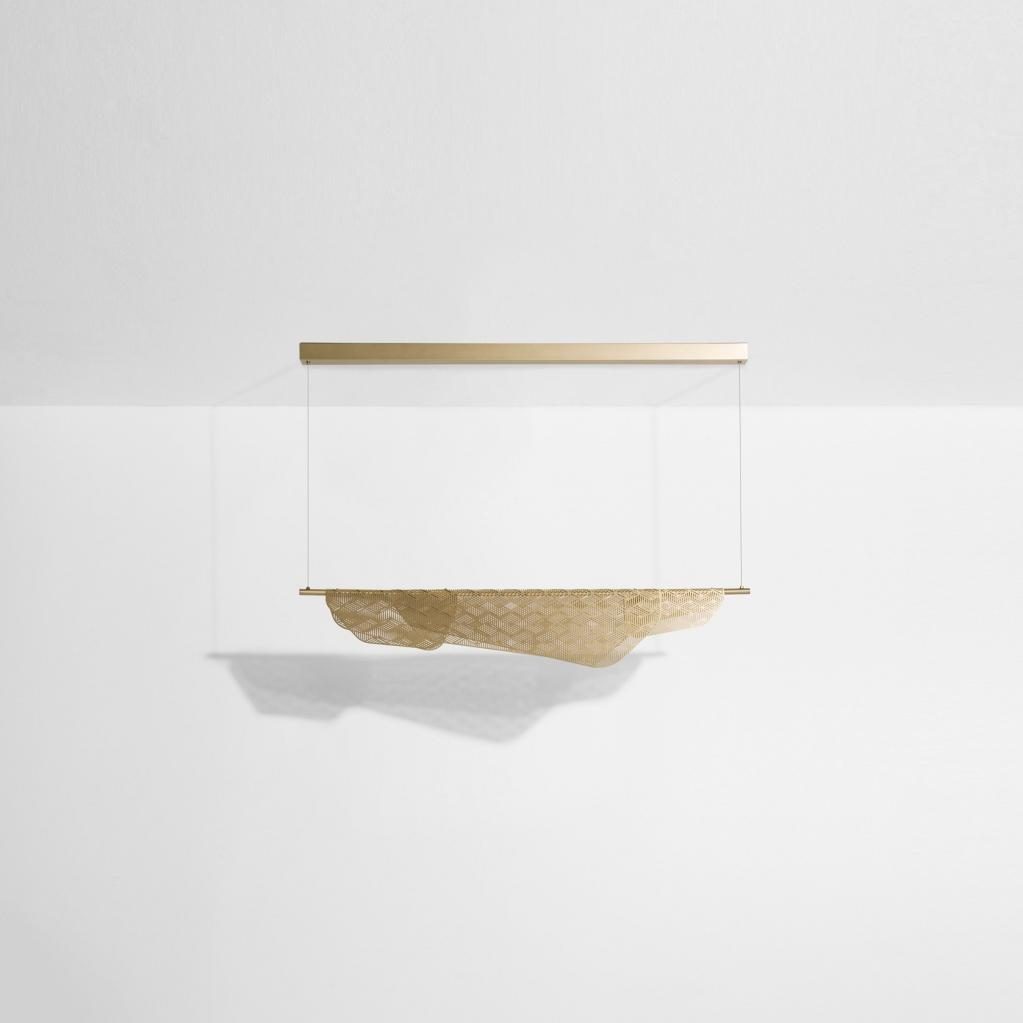 mediterranea-suspension-laiton-petite-friture-ilightyou-1