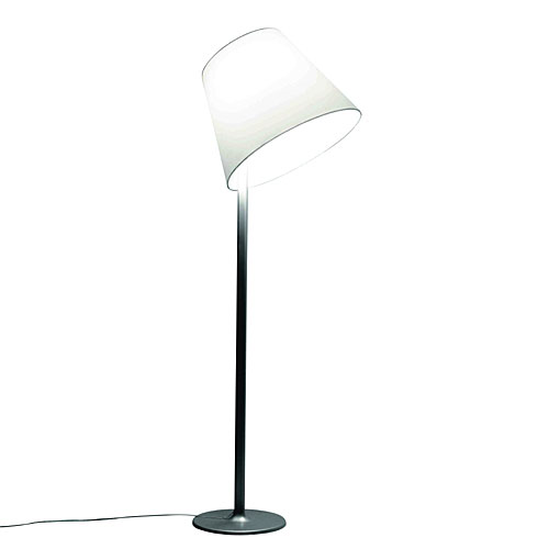 melampo-mega-artemide-1_8