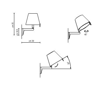 melampo-parete-artemide-1_2