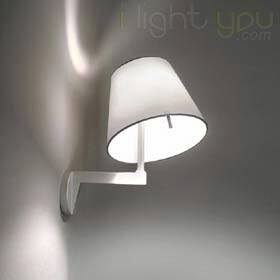 melampo-parete-artemide-2_2