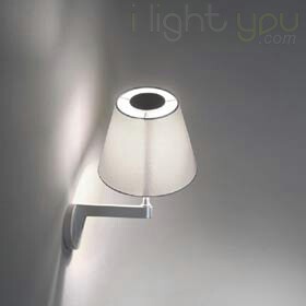 melampo-parete-artemide-3_2