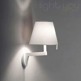 melampo-parete-artemide-4_2