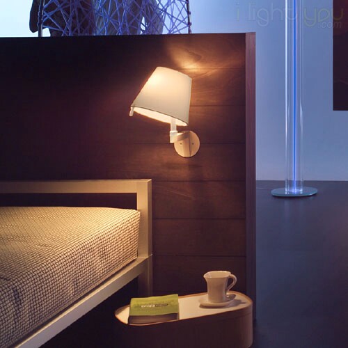 melampo-parete-artemide-6_2