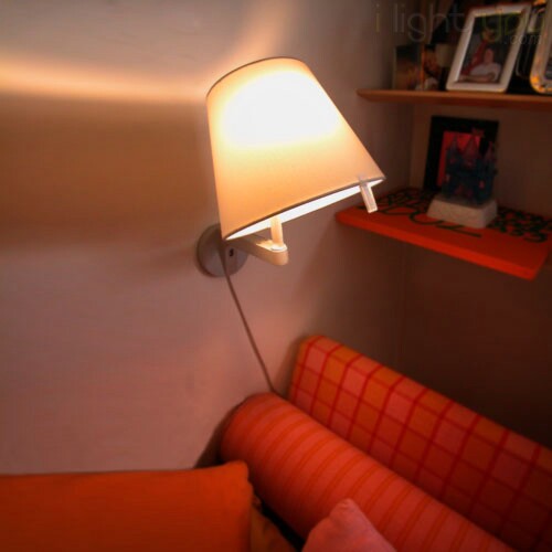 melampo-parete-artemide-7_2