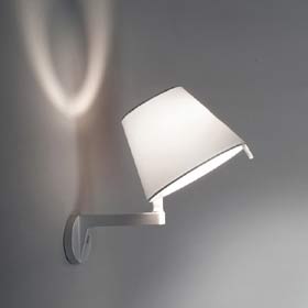 melampo-parete-artemide-large_2