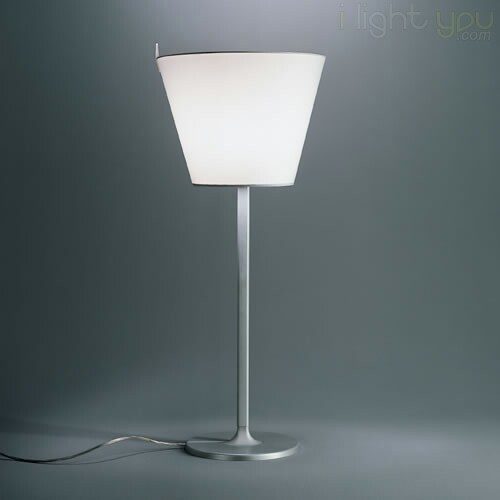melampo-tavolo-artemide-3_2
