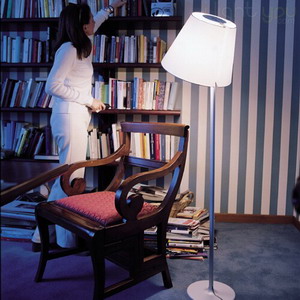 melampo-terra-artemide-large_4