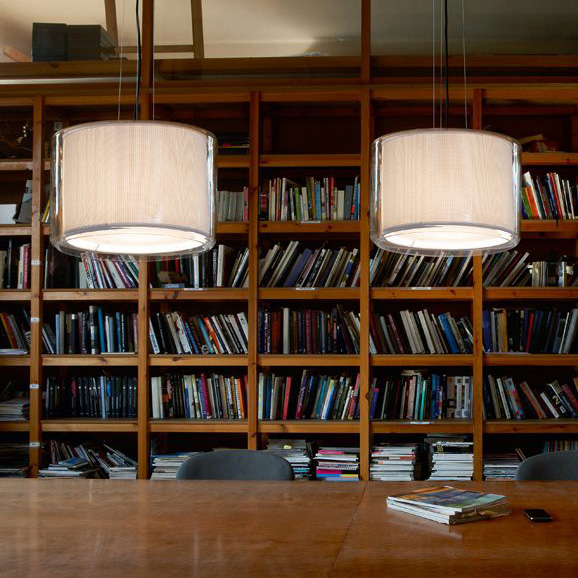 mercer-susp-pearl-white-903x602_2