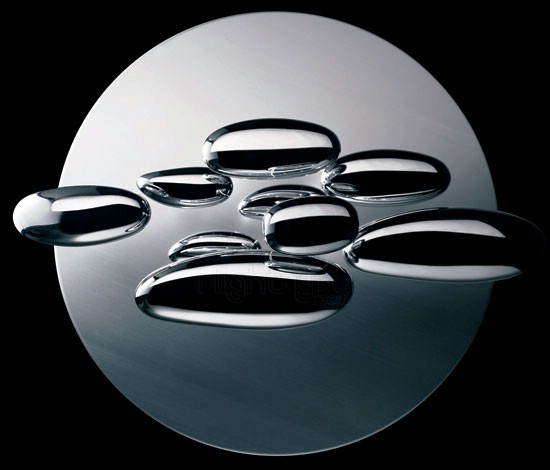 mercury-suspension-artemide-3_5_1_1