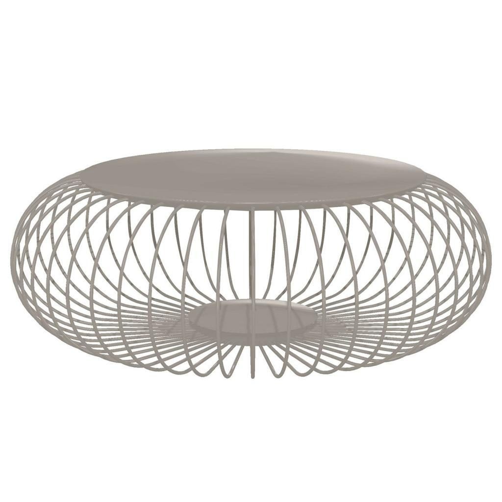 meridiano-outdoor-vibia-ilightyou-creme-1