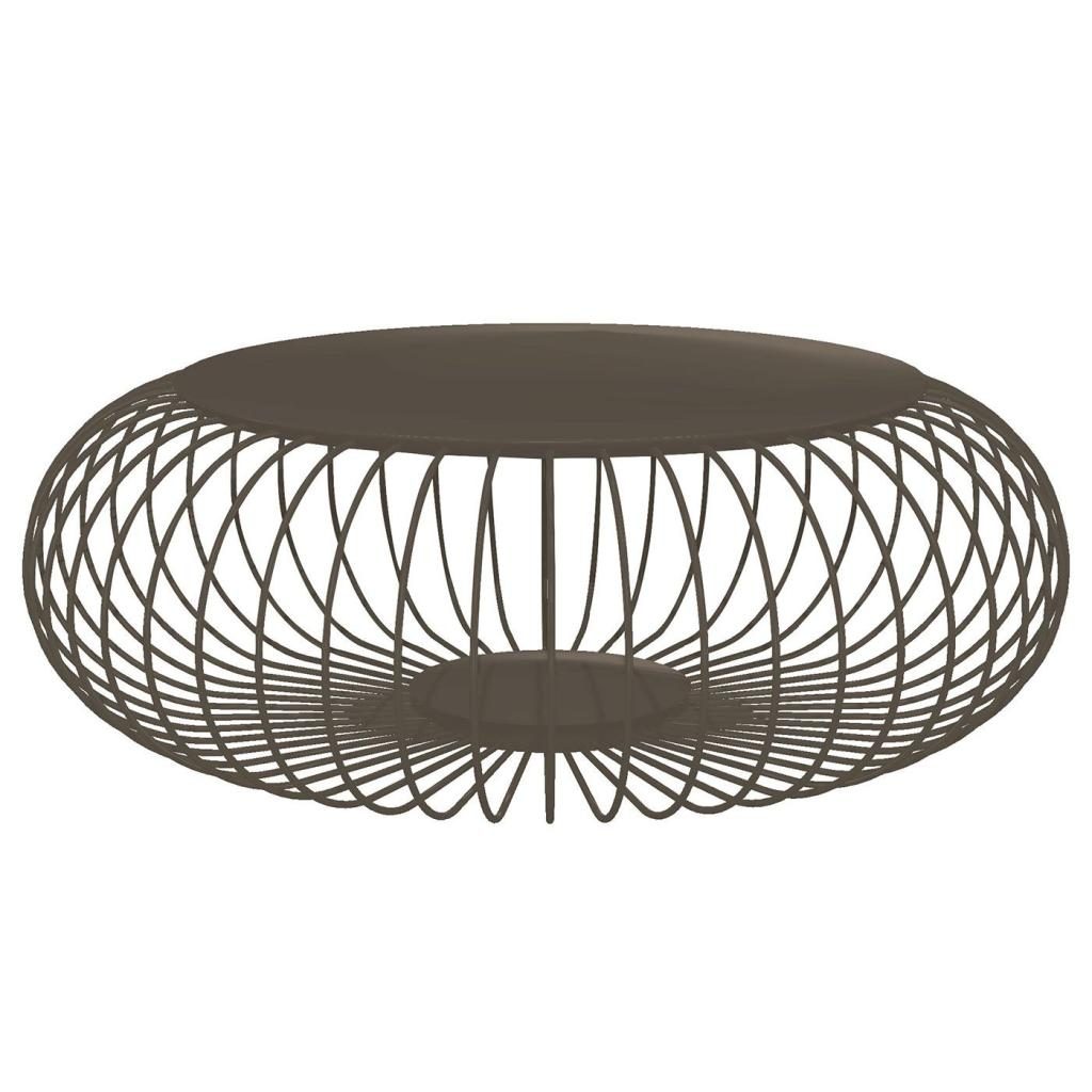 meridiano-outdoor-vibia-ilightyou-kaki-1_1