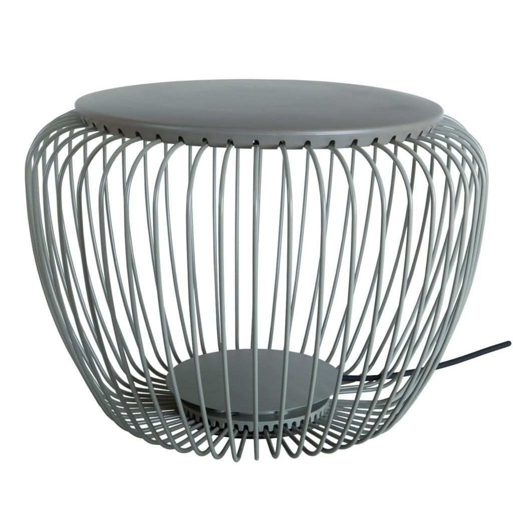 meridiano-outdoor-vibia-ilightyou-kaki