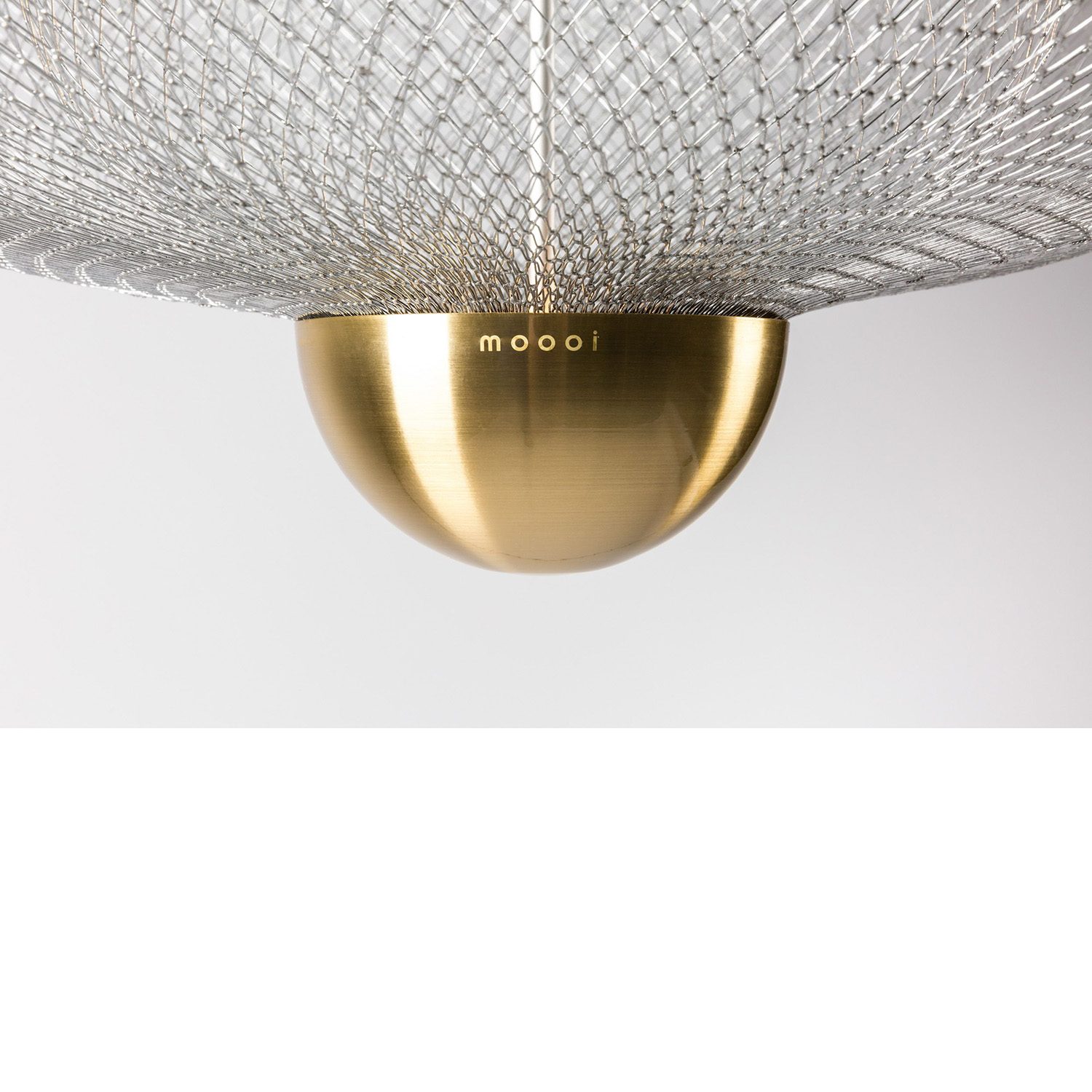 meshmatics_detail_4_web_moooi