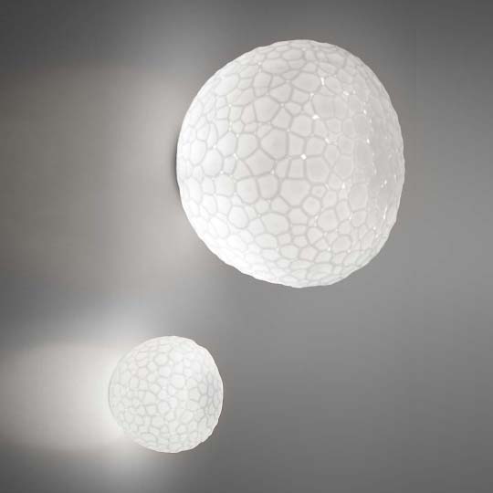 meteorite_gallery2307786-960x540