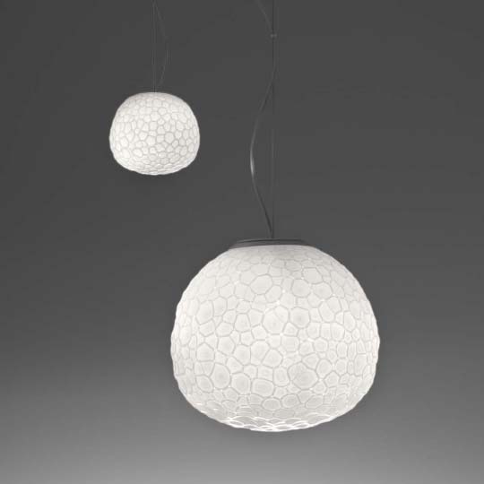 meteorite_gallery2307822-960x540