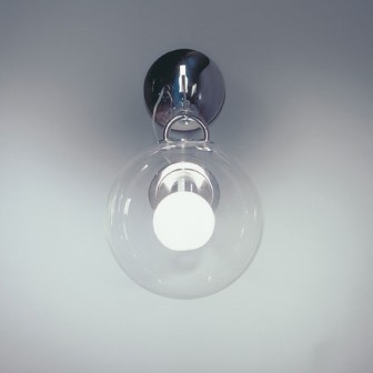 miconos-parete-artemide-1_2