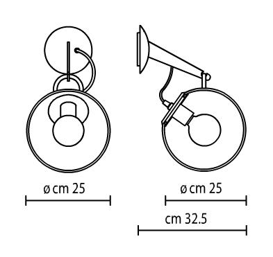 miconos-parete-artemide-2_2