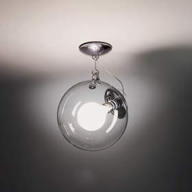 miconos-soffitto-artemide-large_2