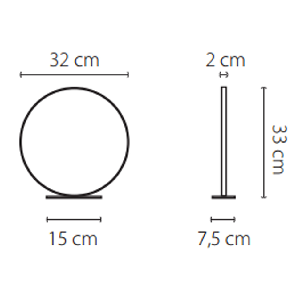 micro_30_1