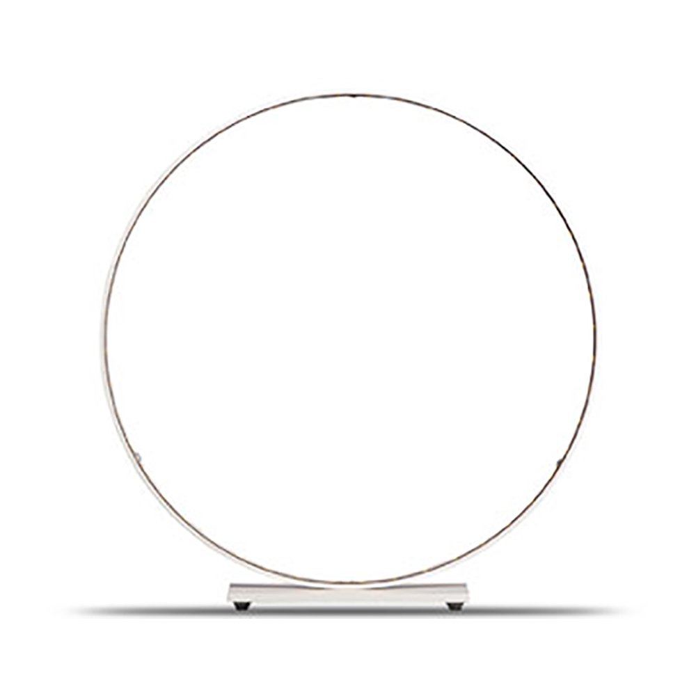 micro_30_blanc_1