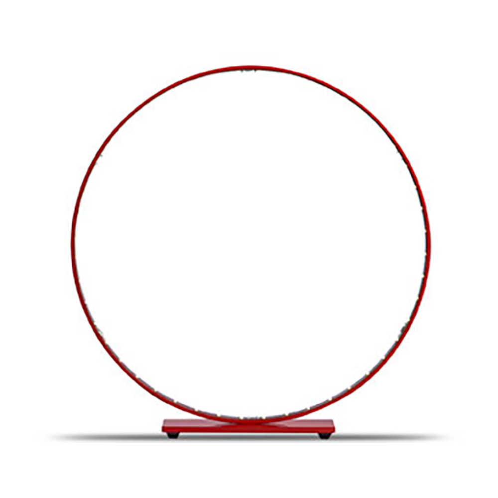 micro_30_rouge