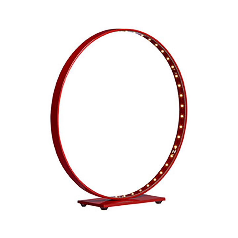micro_30_rouge_1