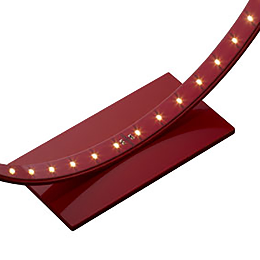 micro_30_rouge_2